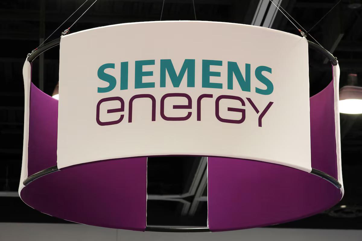 [To learn English]
Siemens Energy sees l