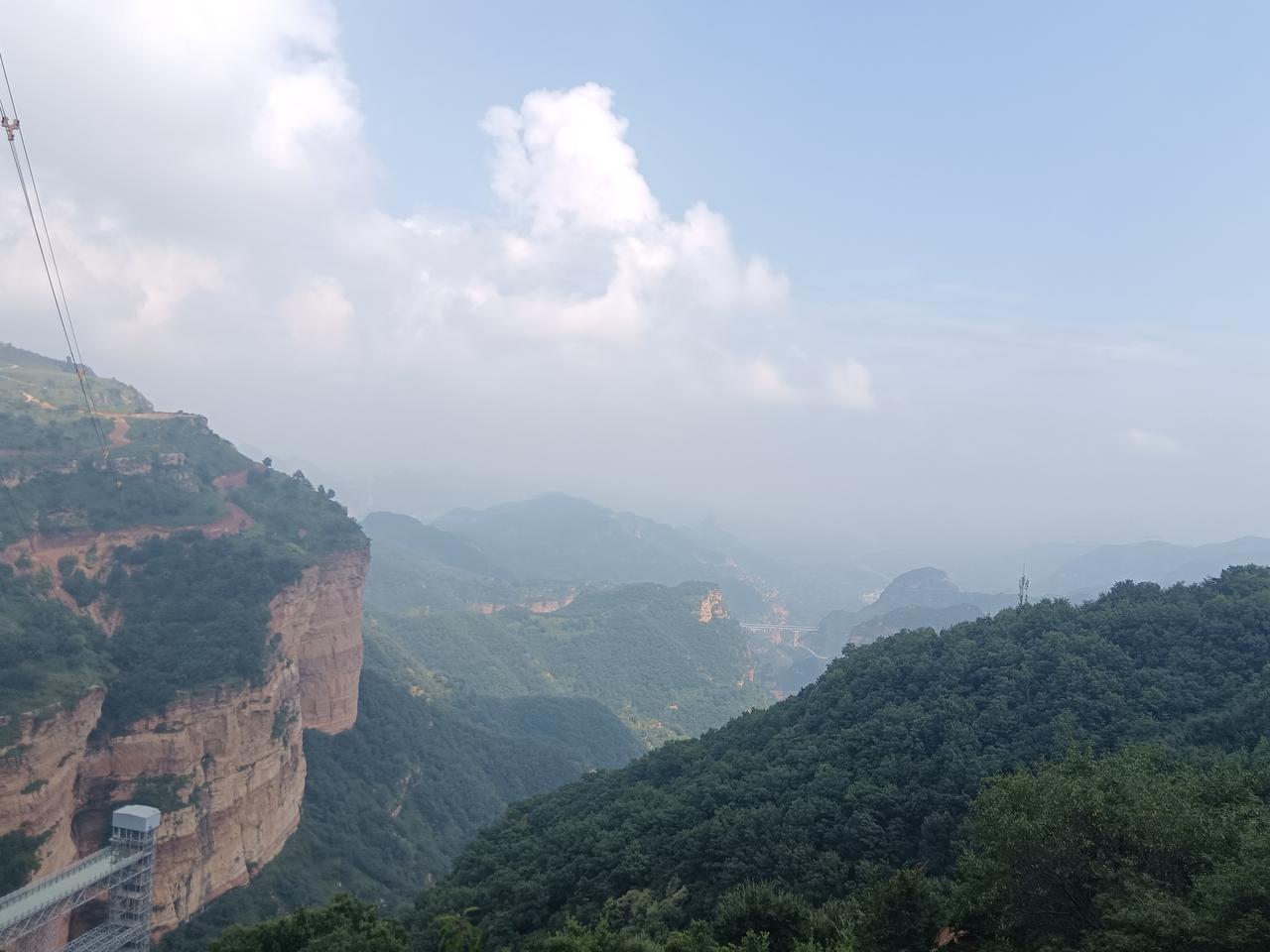 你认为“熬”的本质是什么？中国人大部分人的生活就是一个字熬！熬的本质是什么？是执