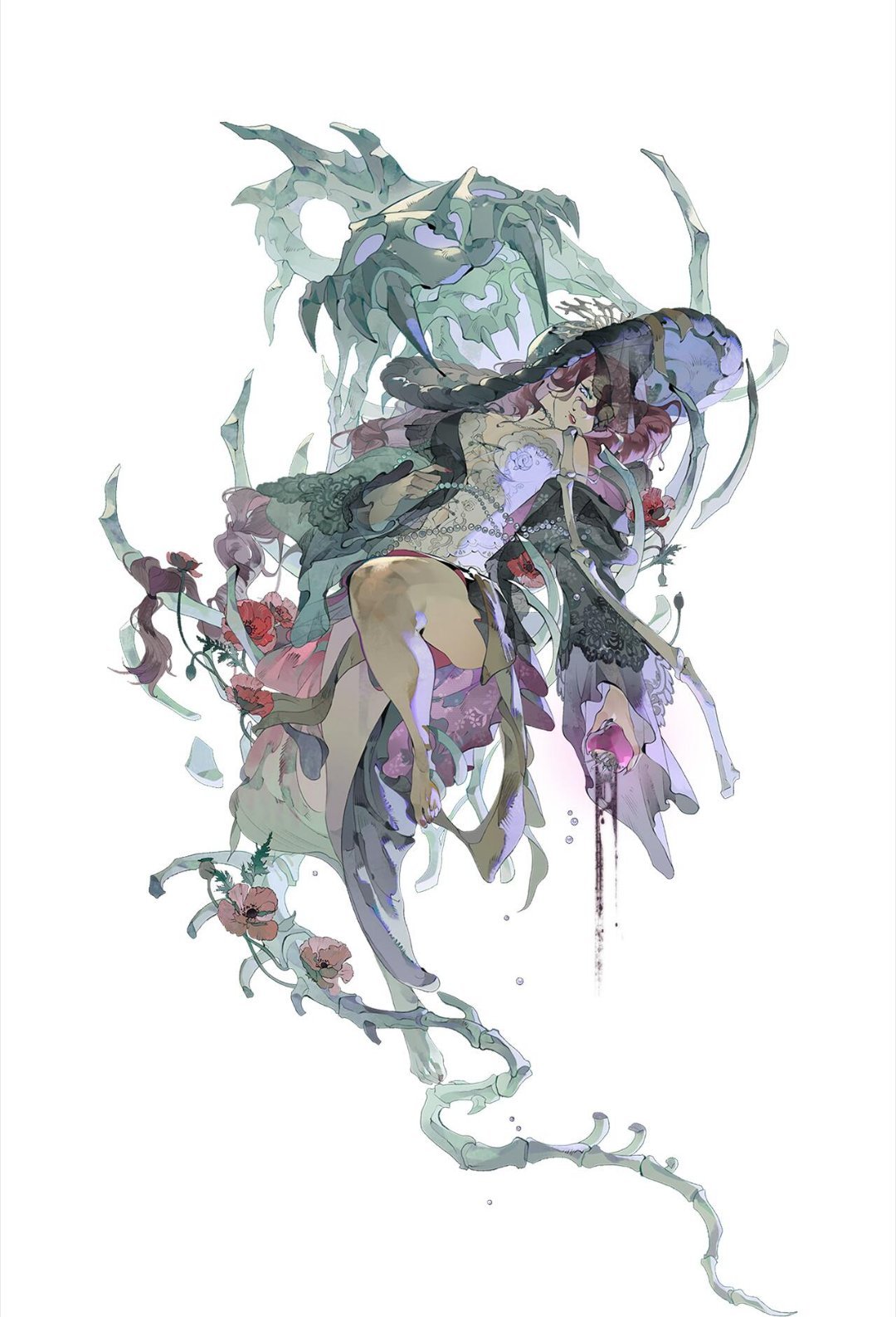 13962【】yyf ​​​