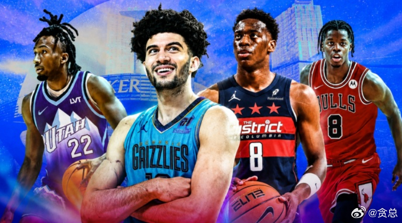 ESPN选秀专家Jeremy Woo更新了最新一期的模拟选秀榜单。具体如下：首轮