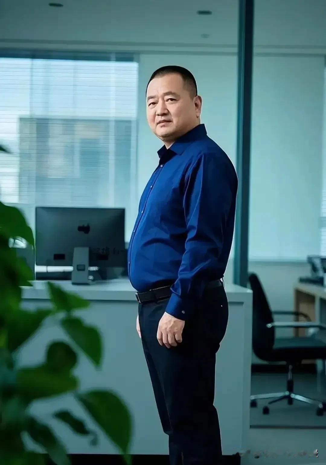 I can love you for four days
我能爱您四天
Spri