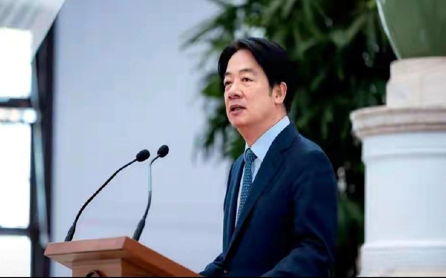 台湾媒体的报道引发热议，台军称在中国内蒙古发现“震惊消息”
究竟发生了什么，能让