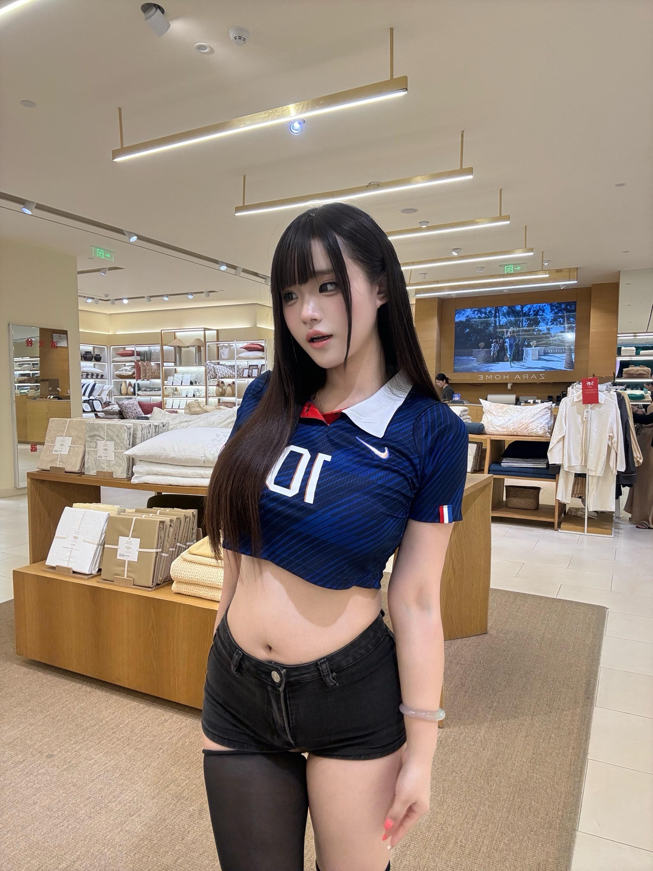 忍受孤独比忍受蠢货容易多了