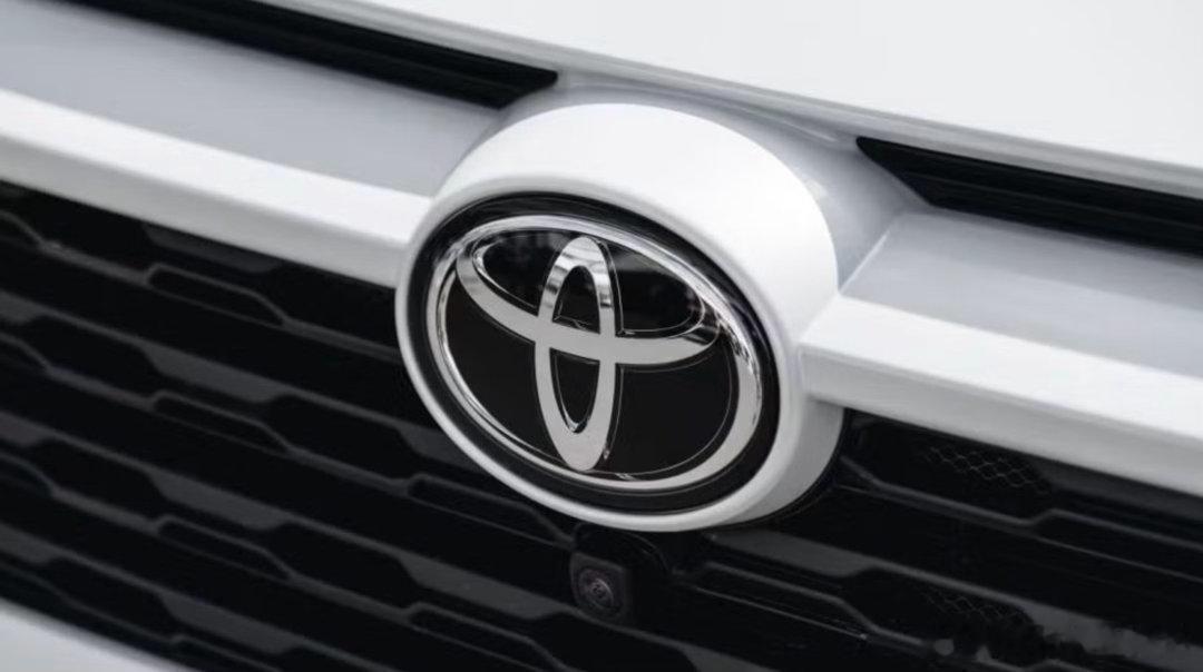 宁德时代签下丰田印尼当地时间 4月丰21日，美国媒体报道丰田汽车印尼制造公司（T