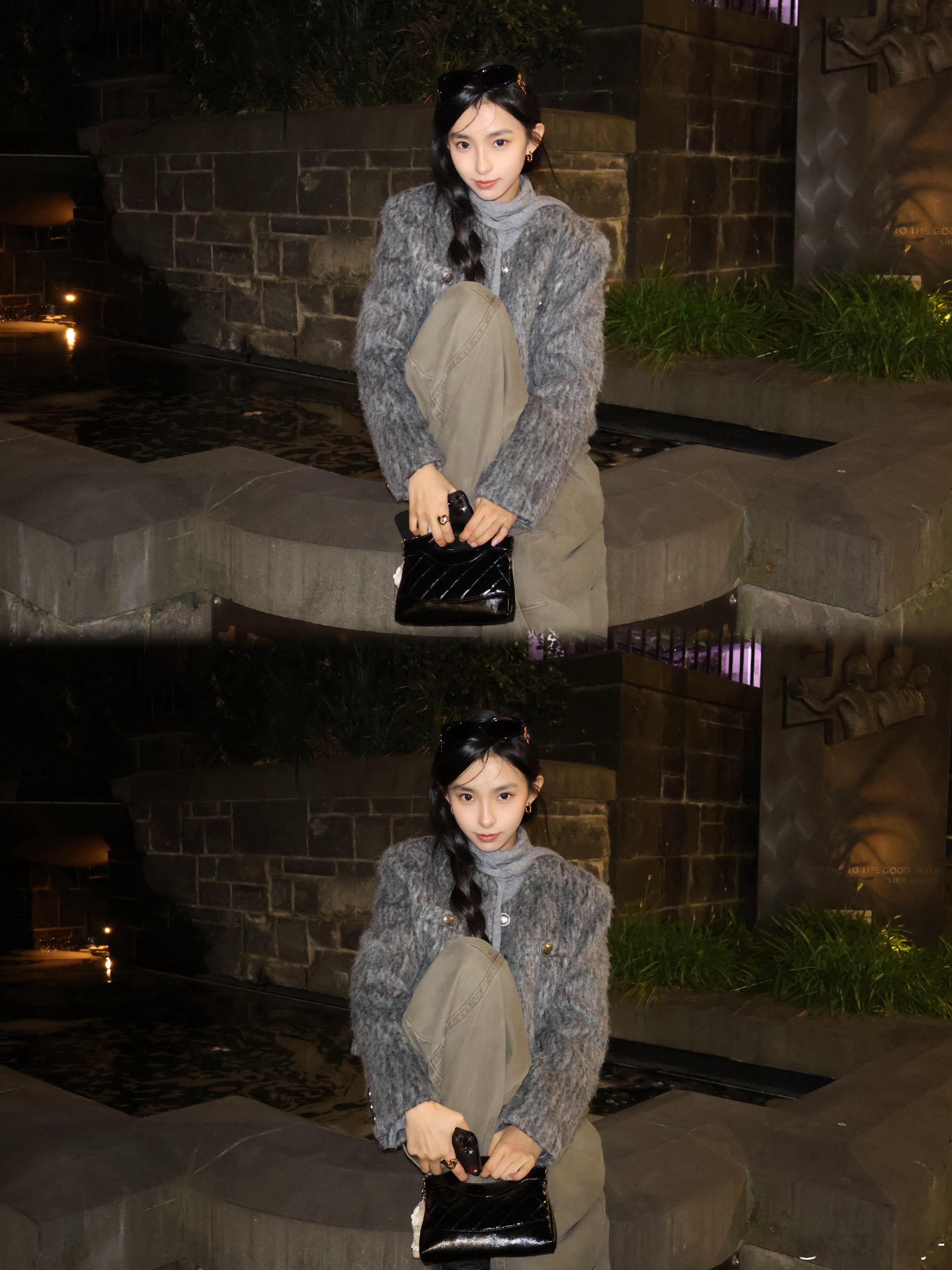 ♥︎ we are loved ♥︎ 