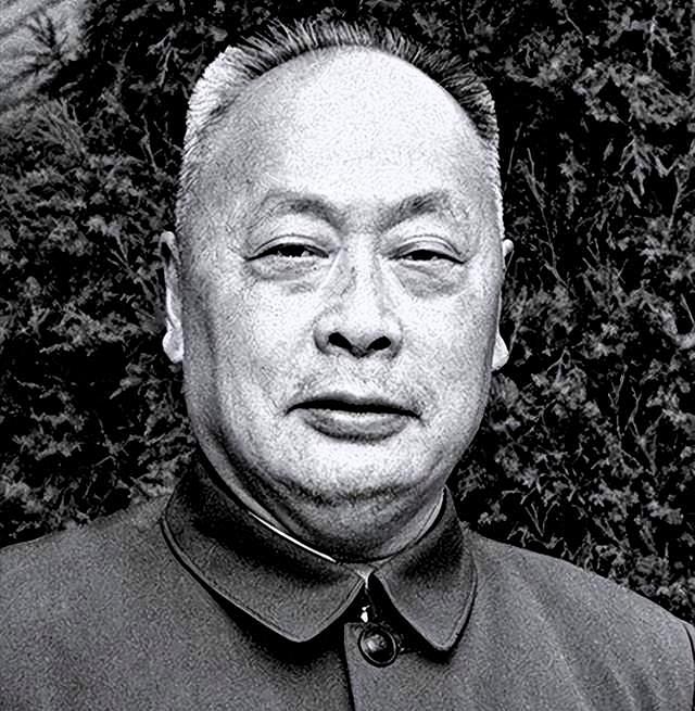 陈毅生性喜爱饮酒，常年下来，健康受到影响，夫人张茜时常为此忧心，平日总是严格劝他