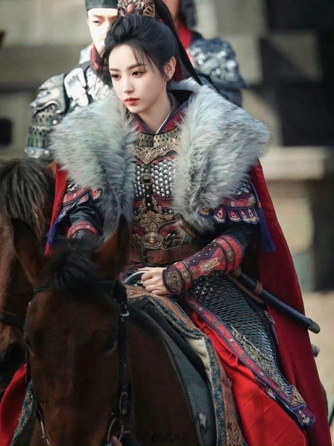 张凌赫田曦薇逐玉暂定0306开播哇哇哇哇，粉丝和观众心心念的电视剧《逐玉》终于要