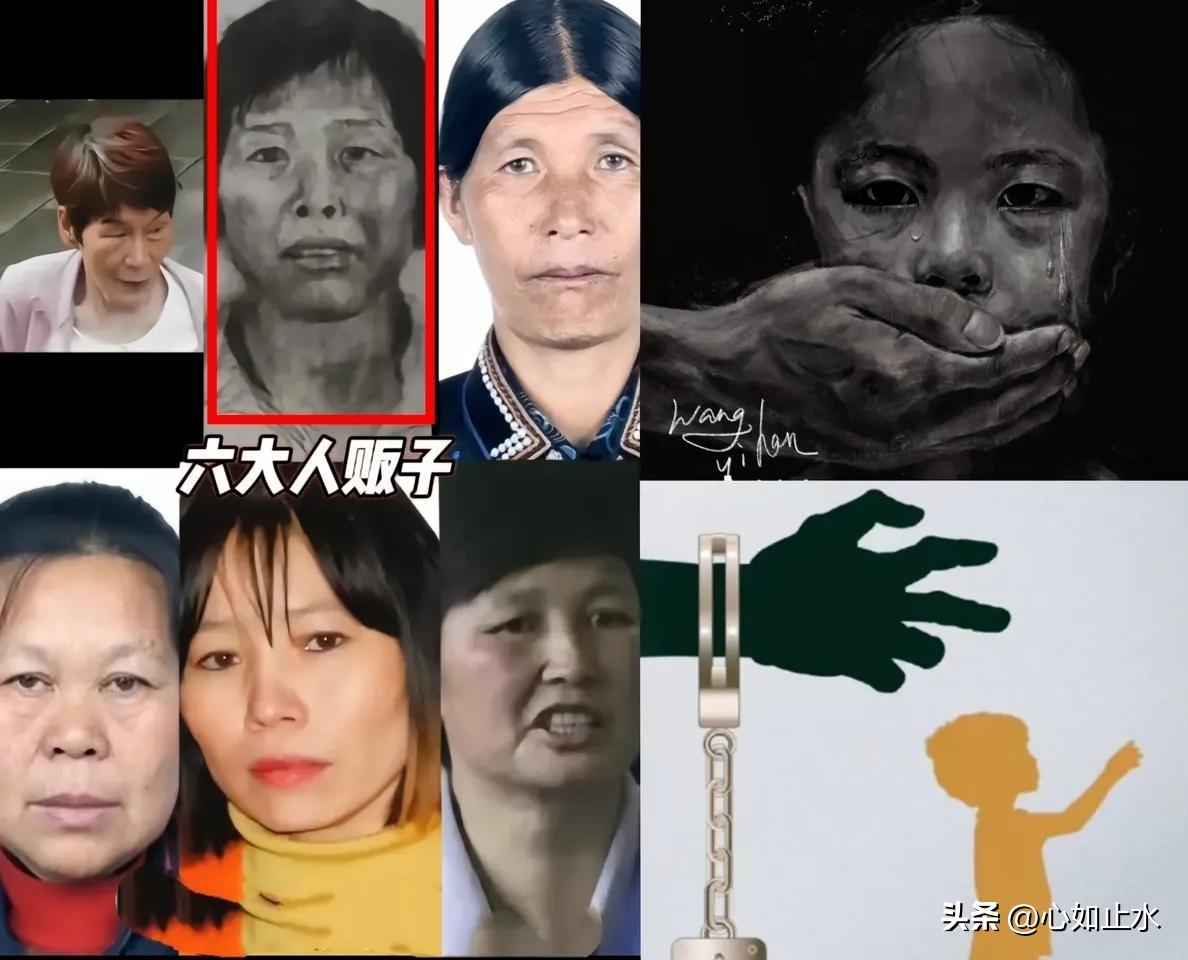 枕边三年没看清人 这事比悬疑片还吓人

同居3年，连对方真实身份都没摸清，这正常