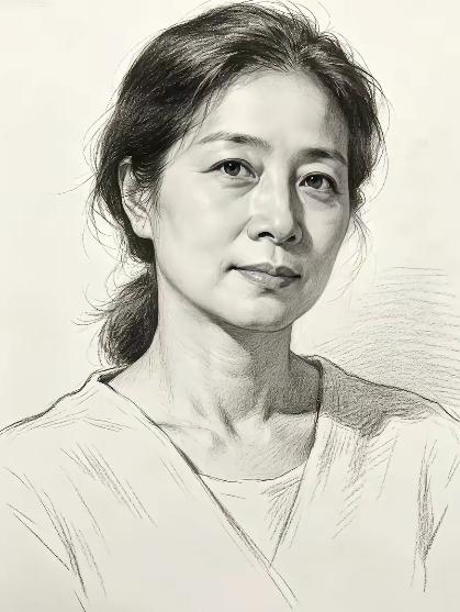 一语惊人，胆太大，一位妇女主任把话说的露骨，听完我后背发凉。她说：有些女同志把“