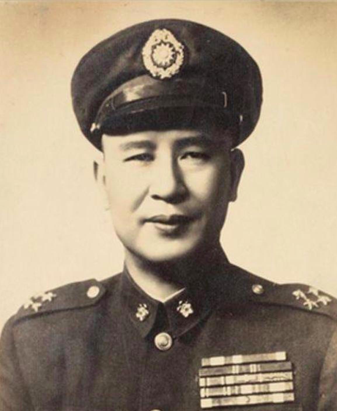 1930年10月，白崇禧的副官许辉生看他心情愁闷，便把未婚妻王氏送去照料白崇禧。