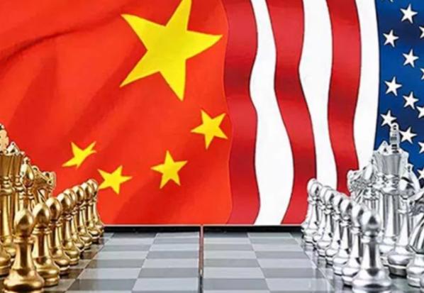 5月12日美国知名专家沈大伟，对即将访华的特朗普作出预判，他说这次特朗普聊台湾问
