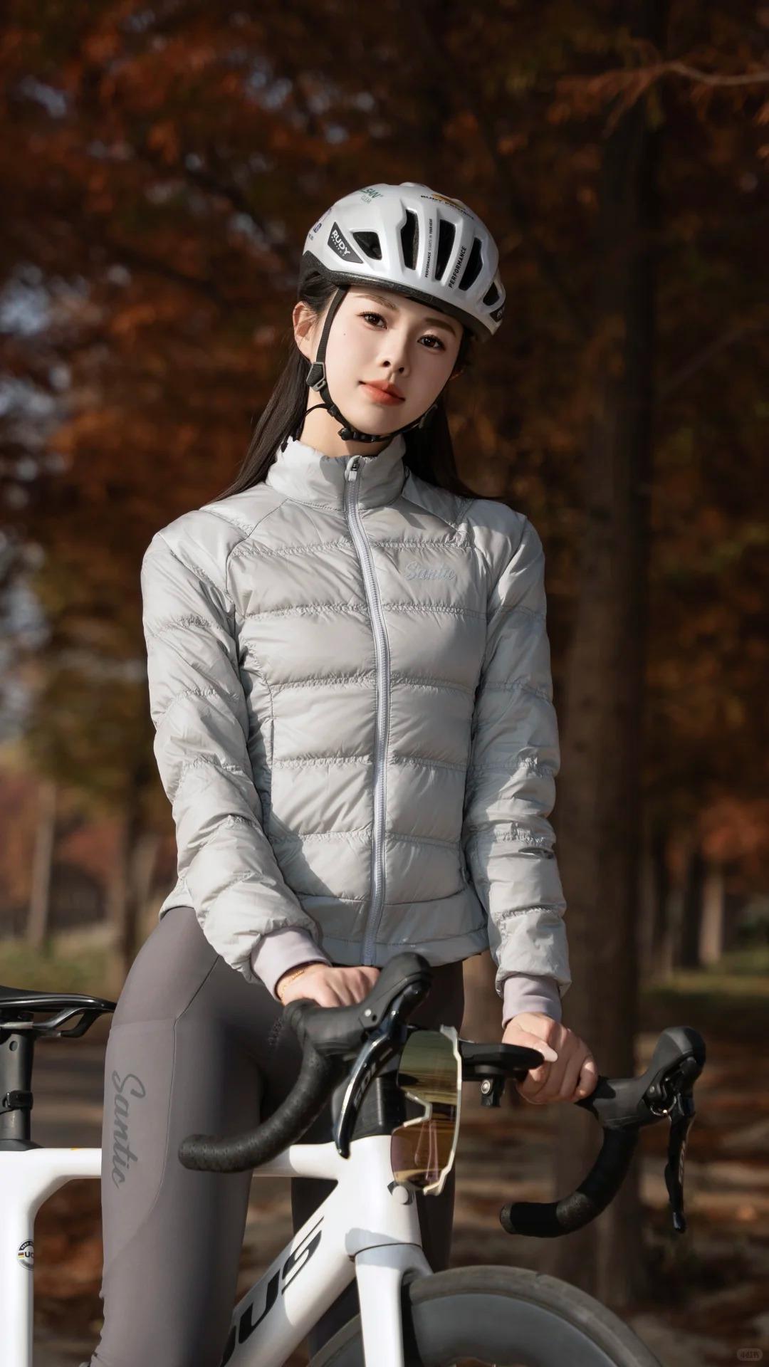 生活的美好，藏在每一个认真对待的当下。