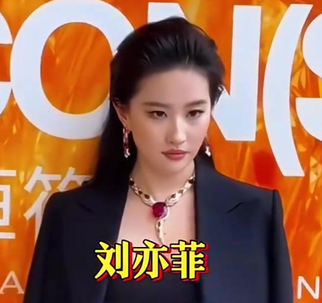 盘点娱乐圈爱烟如命女明星[泪奔][泪奔][泪奔][泪奔]