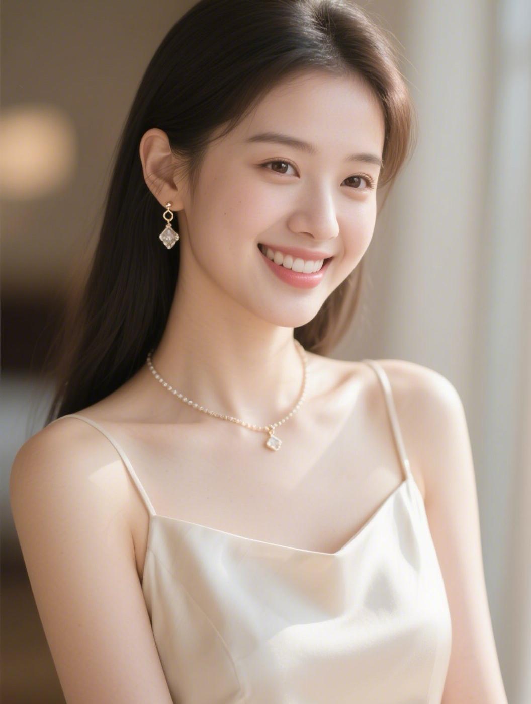 一路上看到很多交通事故，过年回家，大家一定要注意安全！
有的时候不一定是你的错导