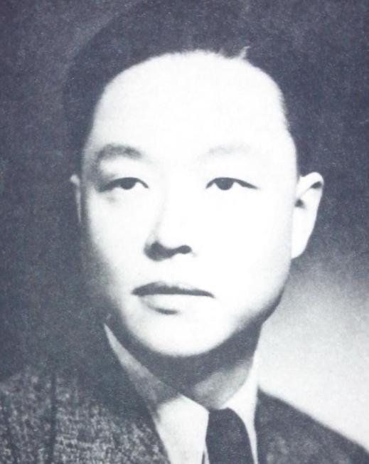1943 年李士群毒发弥留，干一辈子特务反遭鬼子暗算，一生害人无数，到头来落得个