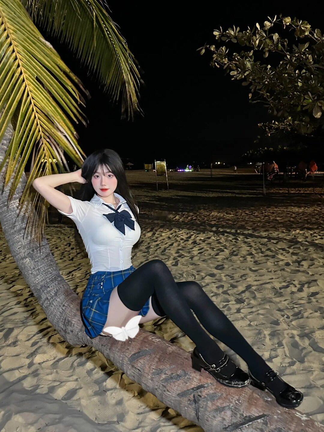 🫧𝙻𝚒𝚔𝚎 -🖇🤍꙳✧˖°