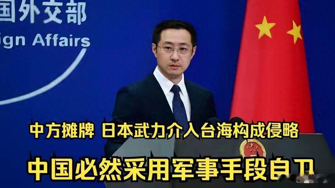 韩国专家发出警告：中日一旦开战，即使西方国家派出了支援，那么全世界也没有国家能够