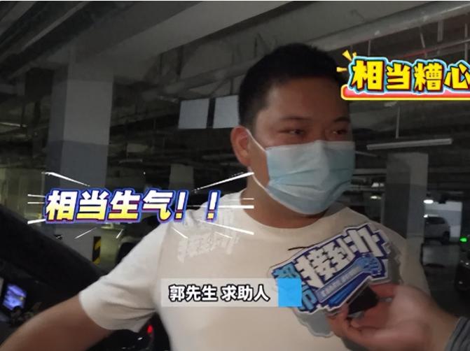 买新能源车为省钱，结果耗时间？河南男子一家旅游被电动车折腾惨了，600公里跑13