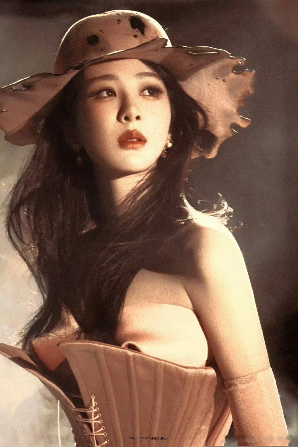 #杨紫方已完成取证##杨紫[超话]#坚决保护我方杨紫宝宝，不要乱造谣乱传谣，保护