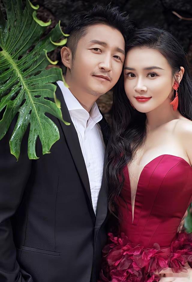 邹市明从2亿资产到负债累累我觉得主要是他做错了三件事第一错，错在邹市明自己身上，