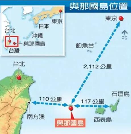 10月19日这天，西太平洋的空气一下子绷紧了。

美日两国的"利剑27"联合演习