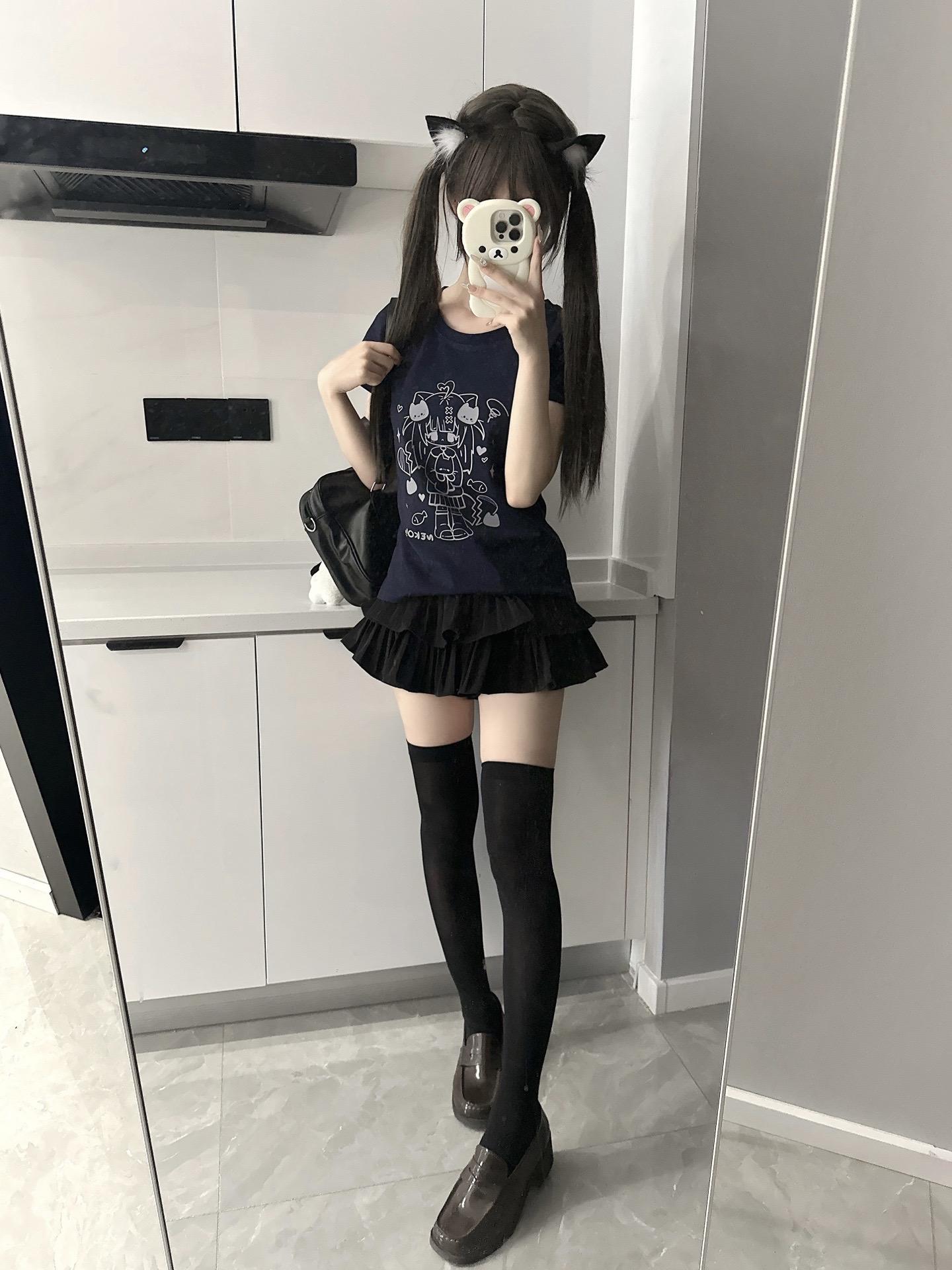 你心软的像块海绵蛋糕 别哭 我再也不会让你一个人了