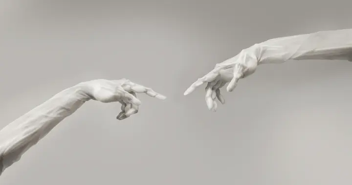 解剖7年人体，这只手复刻了人类肌肉结构！成本仅2800美元