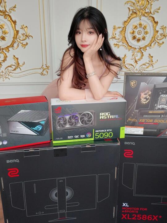 这一刻…我老公成为全网最幸福的男人