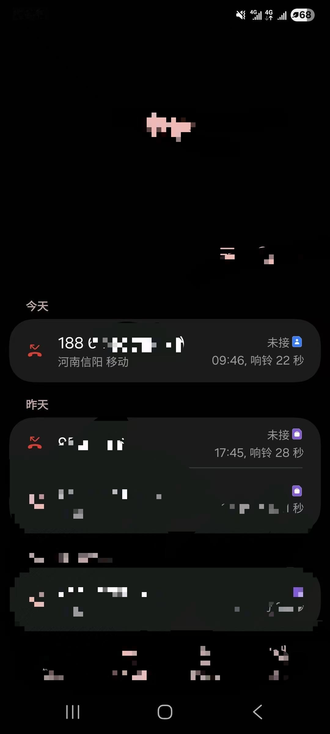 很多人说我拍视频说自己的右腹疼，按的是左边。你们明明知道我右手有残疾，右手按的正