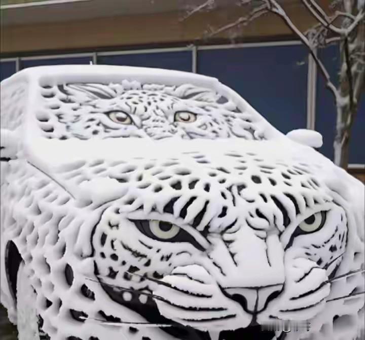 那有啥办法？我在北陵附近，晚上看电视盖着被，白天炒股票，看一会就站起来上厅里跑几