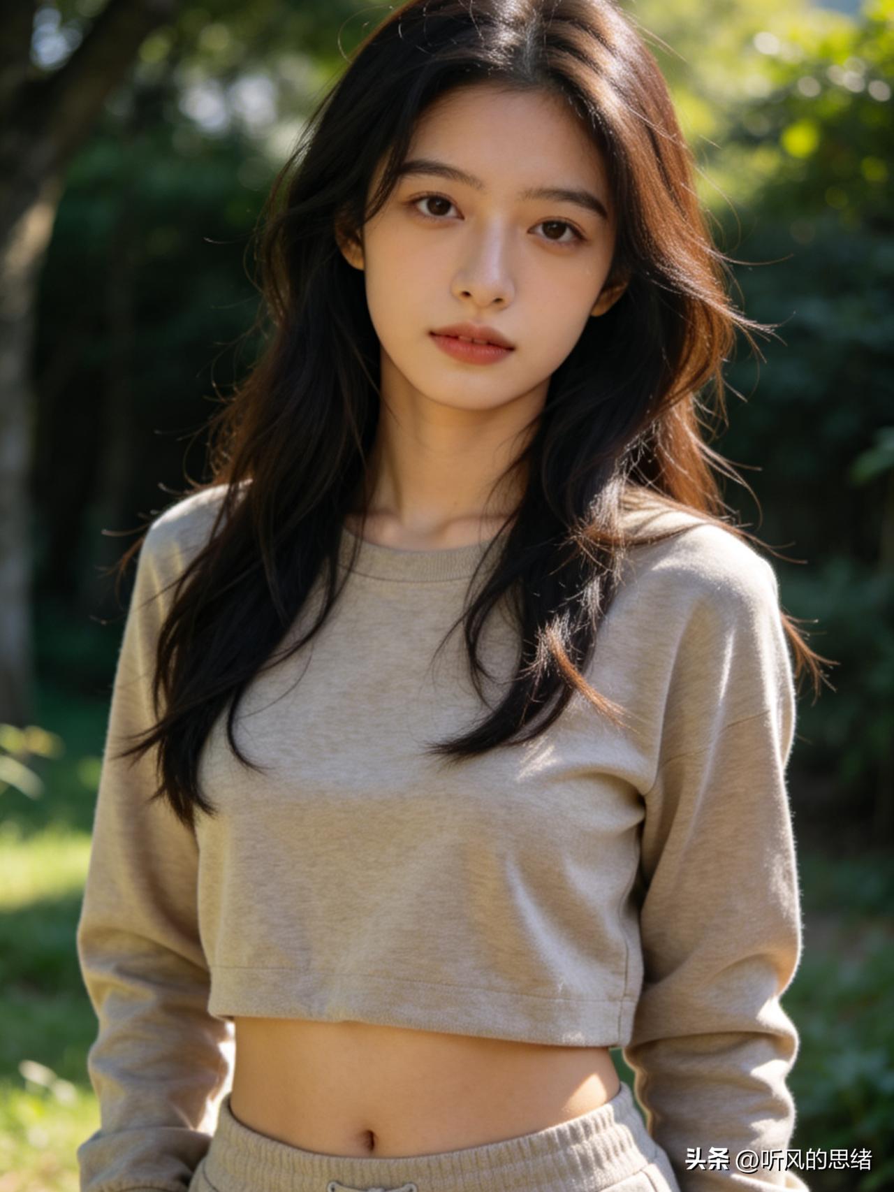 年纪越大越明白：少抬杠，多闭嘴，日子能顺不少。

跟亲家争对错、跟朋友辩输赢、跟