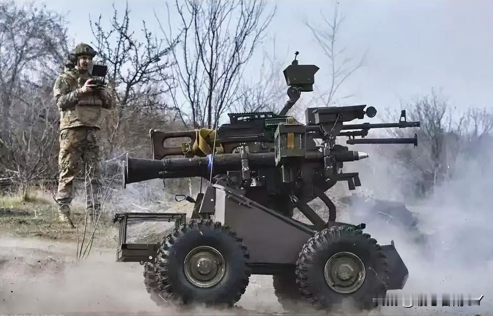 欧盟900亿欧元援助看似数目庞大，却藏着内部分歧。有三国拒绝参与，资金依靠举债而