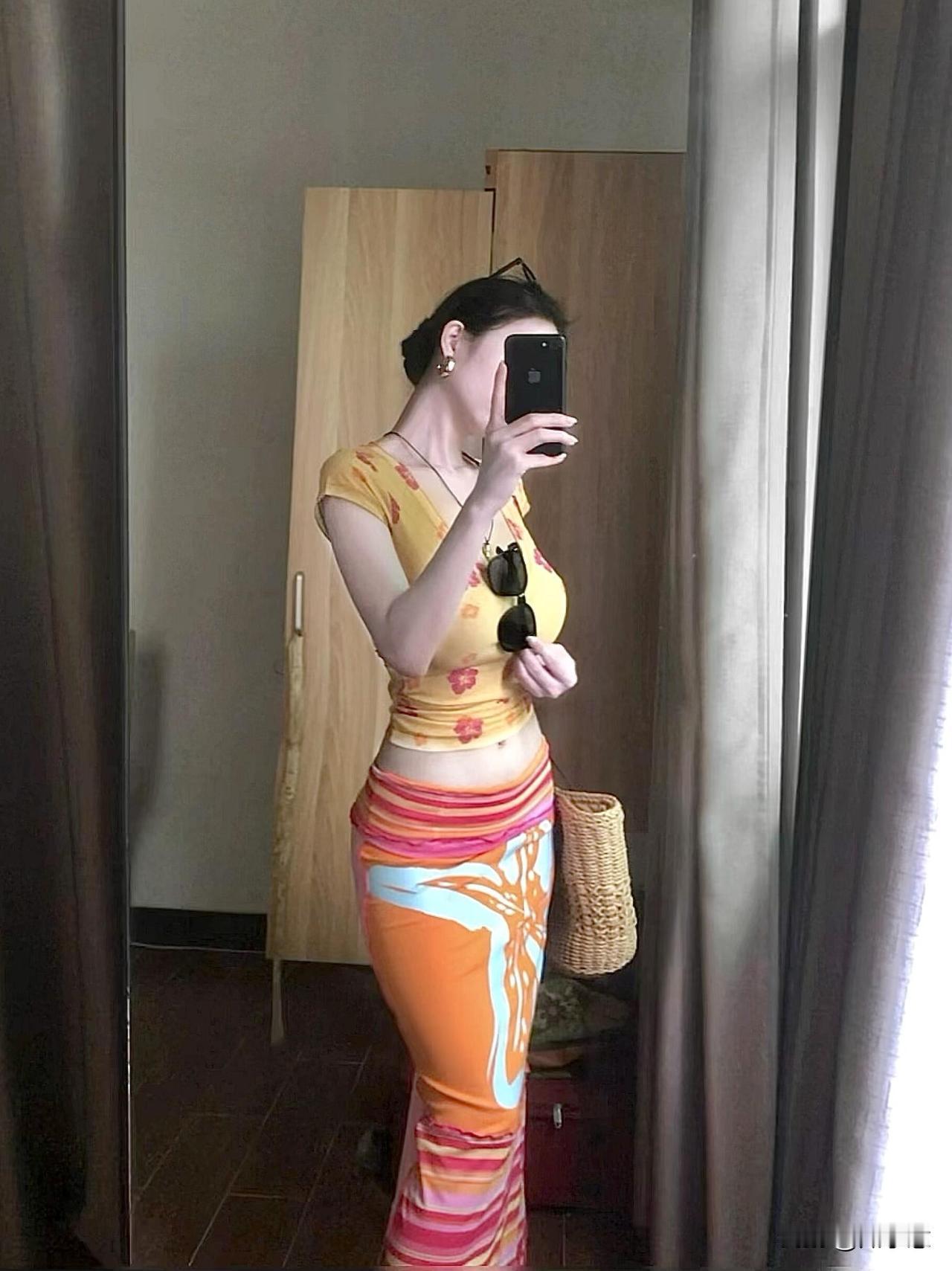 8️⃣个穿搭合集！！||