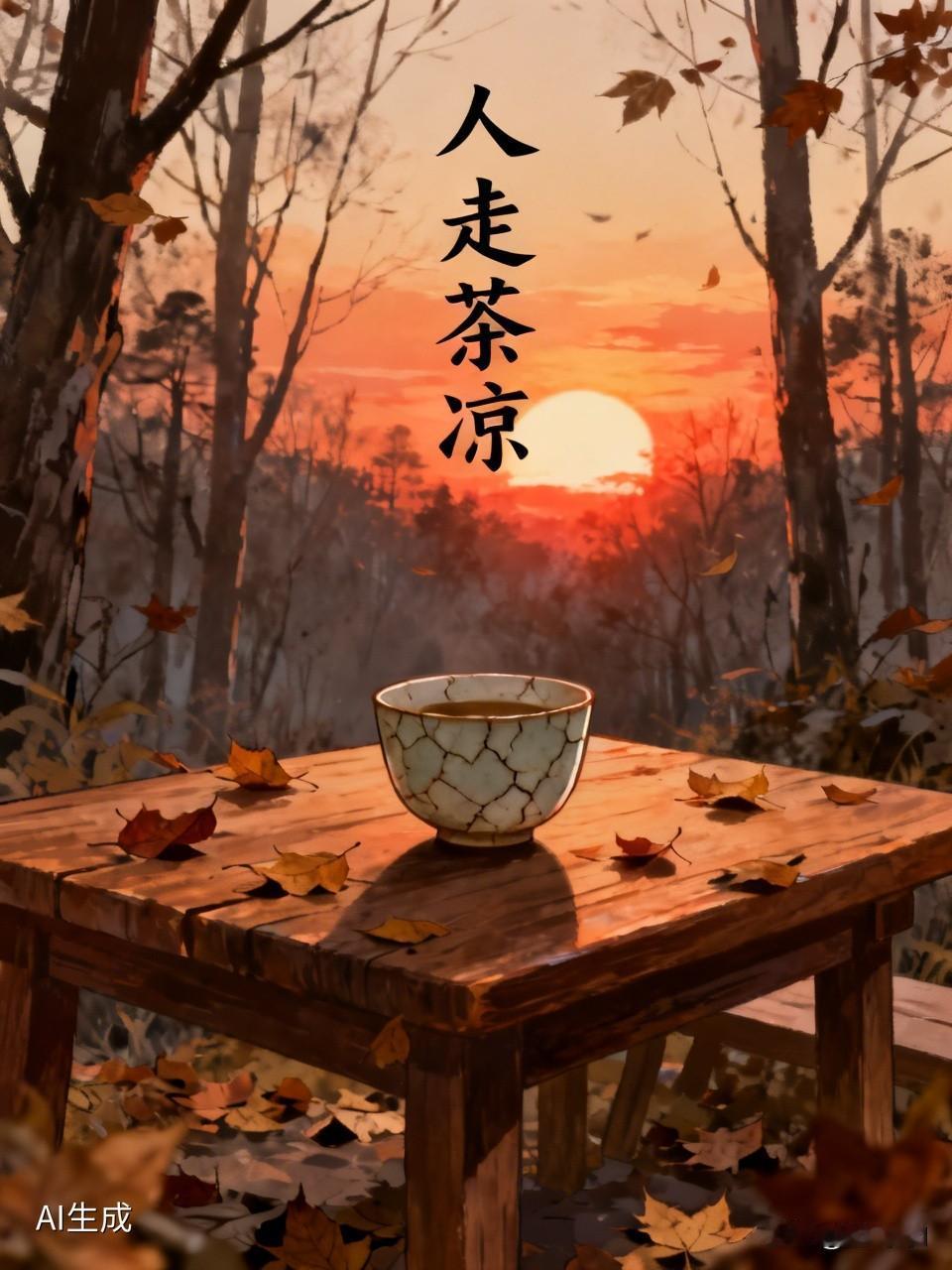 这些都是正常现象，你走了，别人也不可能永远记得你。