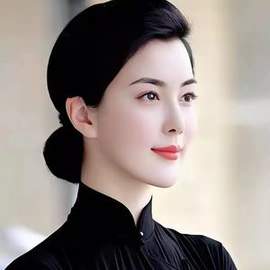 一片九叶草