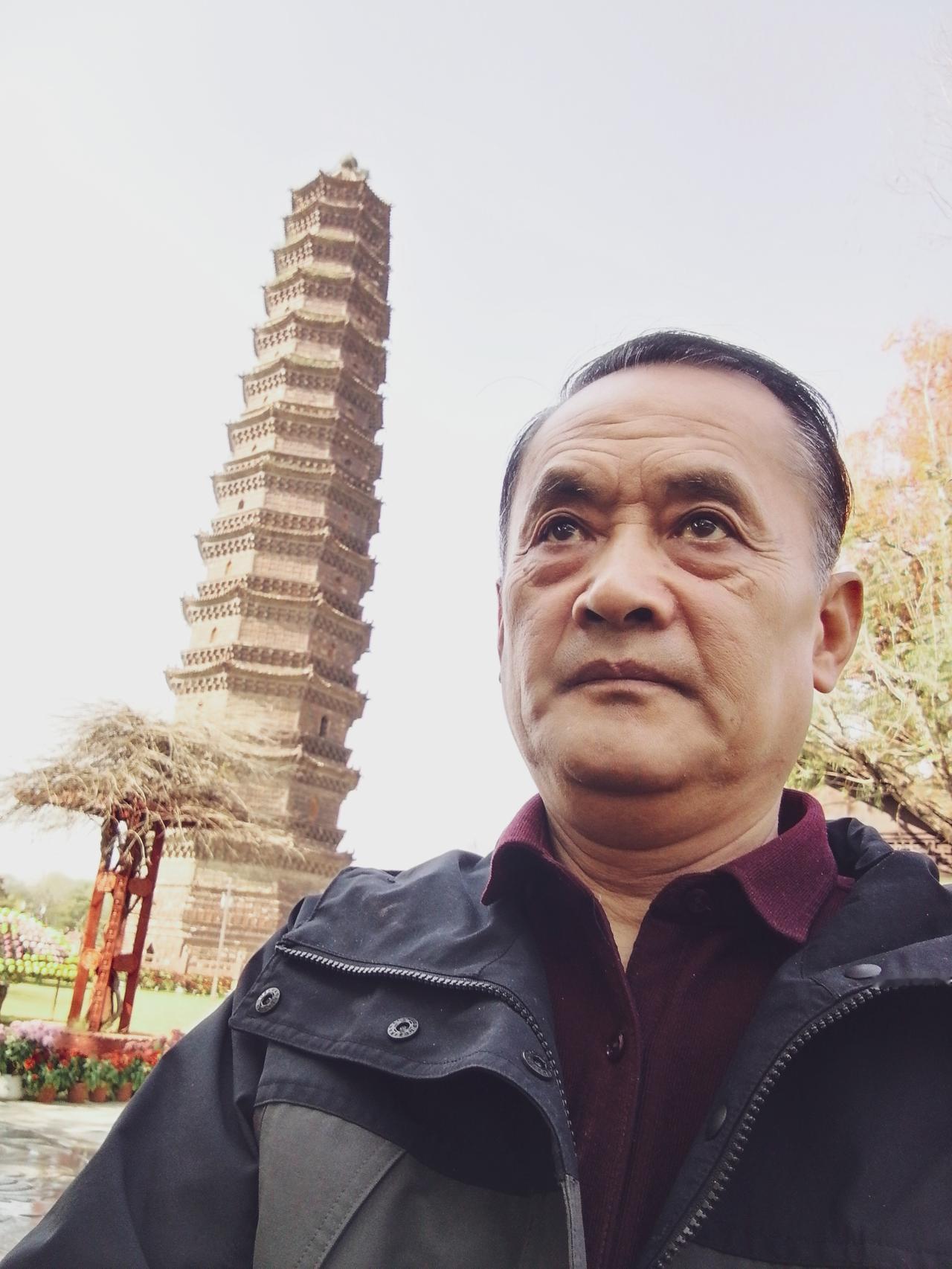 如果现在打日本鬼子，我老兵必须参战…
假如战争爆发了 我也上战场了 抗侵略战争