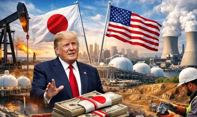 很多时候，哪怕是所谓的顶级发达国家，在外表的光鲜亮丽之下，骨髓里可能早已被超级霸