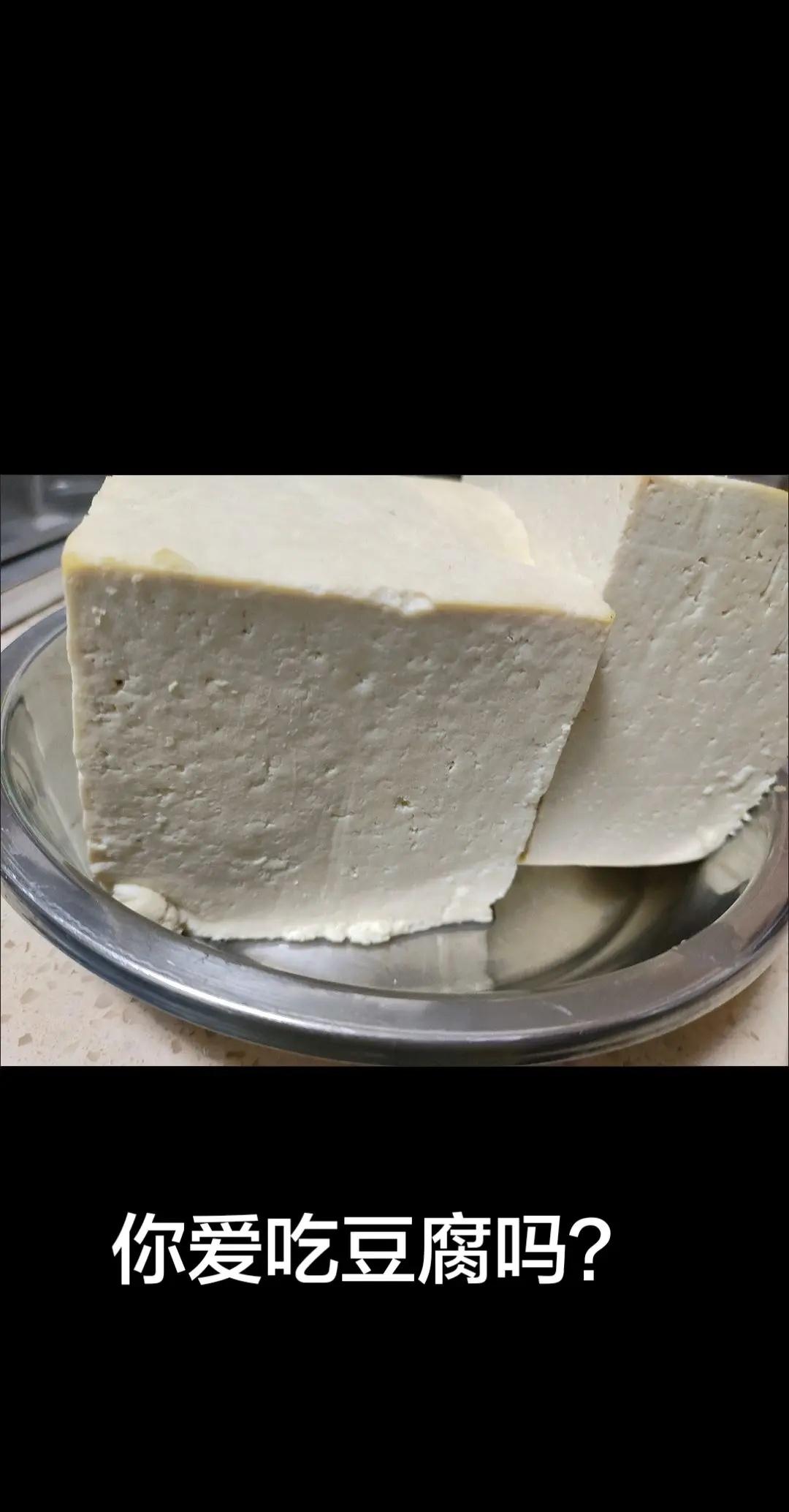 斯诺克世锦赛1/4决赛，吴宜泽13-8瓦菲，晋级四强！当8强全员盯着赵心童，却杀