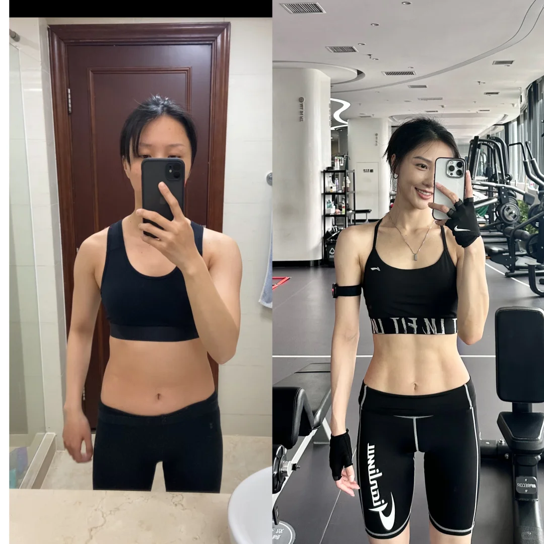 112🆚92｜做自己的女娲，想要什么自己捏！