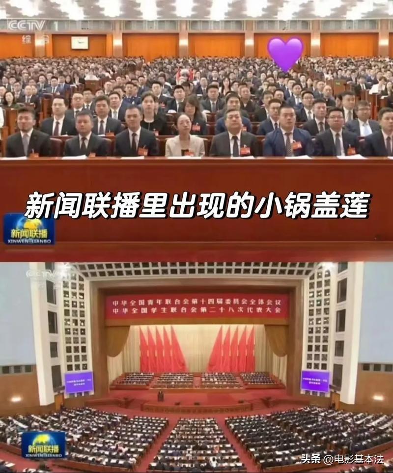 张艺兴的支持者就不要再心存侥幸了，张艺兴被处罚已经是铁板钉钉的事了，理由很简单，