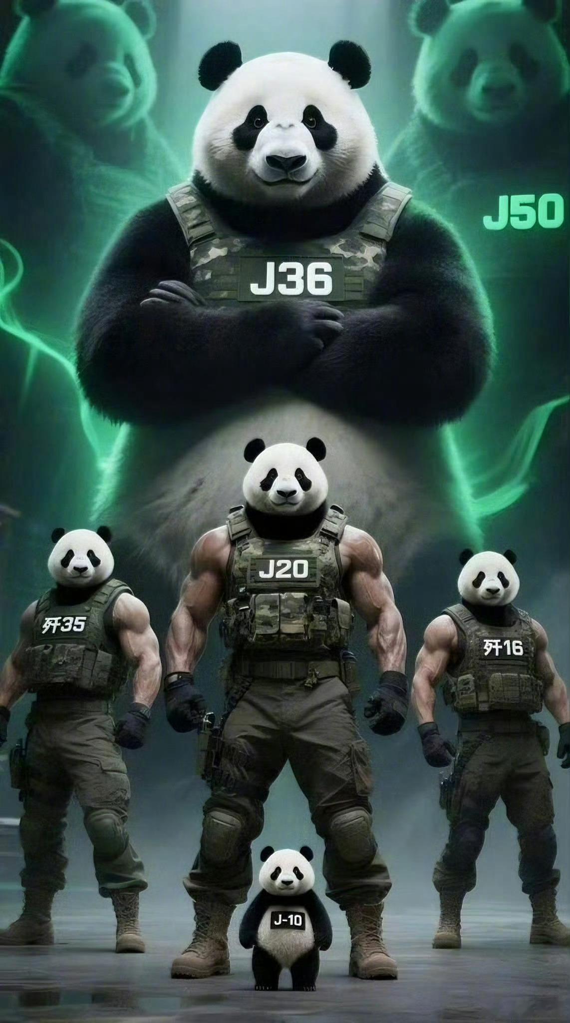 阵风看到这个场景：“家里有事，我先走了。” ​​​