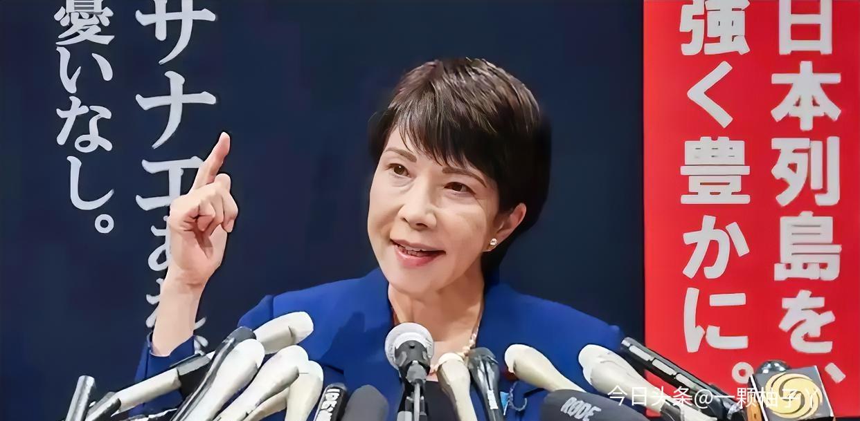 日本专家这回可是算得明明白白，一点都不掺水。日本第一生命经济研究所首席分析师熊野