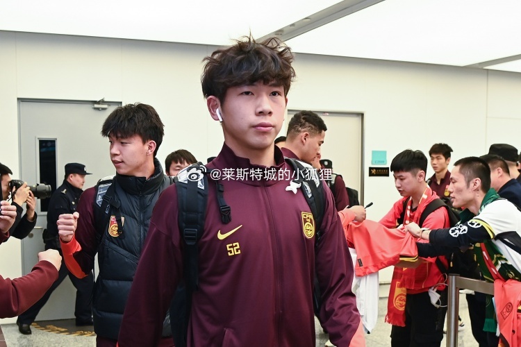 汪士钦、杨明洋、刘诚宇尚未代表国足出战 今晚谁能上演国家队首秀？国足vs印尼国足