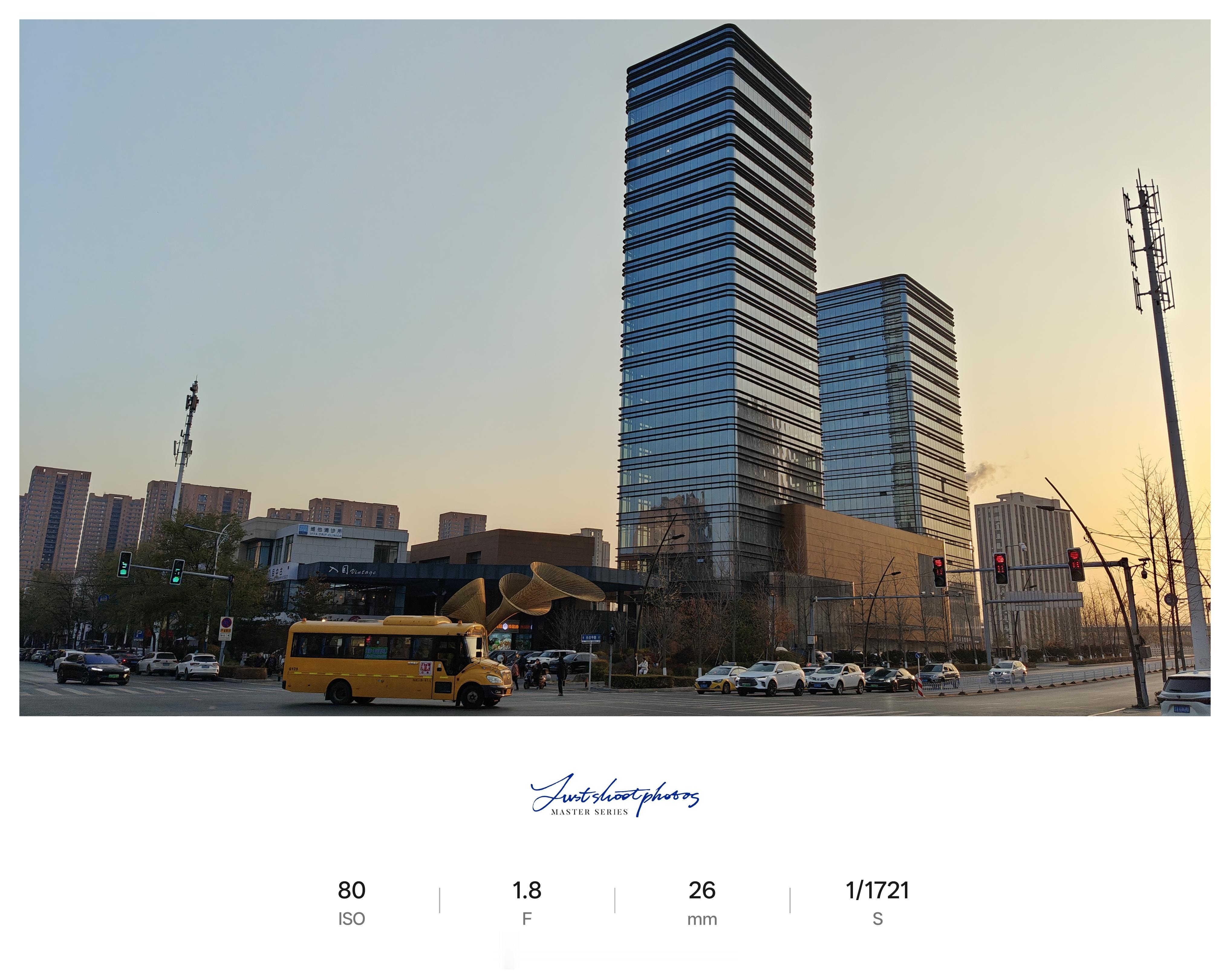 串串不贵，但很对胃🥩 