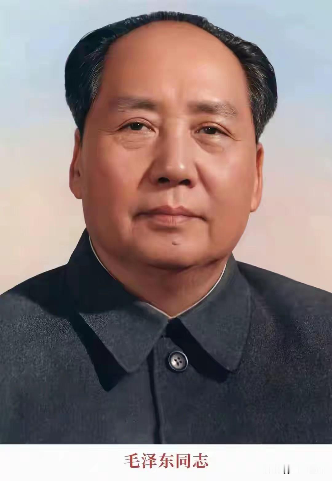 “划江而治”
1949年年初国共进入和谈，中国走到又一个新的十字路口，何从何去，