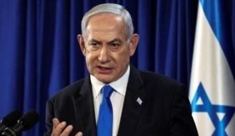 中东最危险的警告来了！原来，巴基斯坦防长曾把话彻底说死：以色列敢碰伊朗谈判代表团