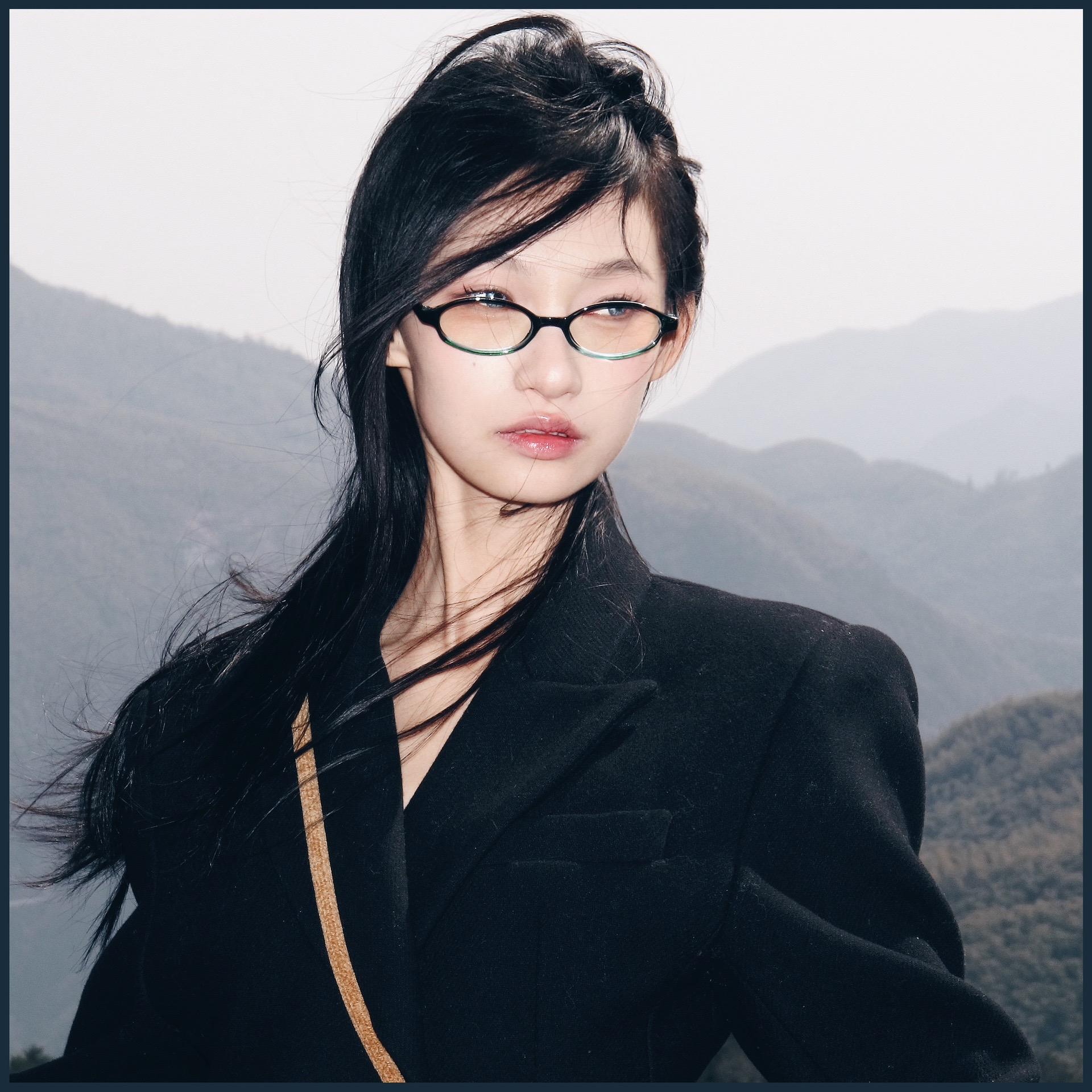 天文馆老师。MODEL：
