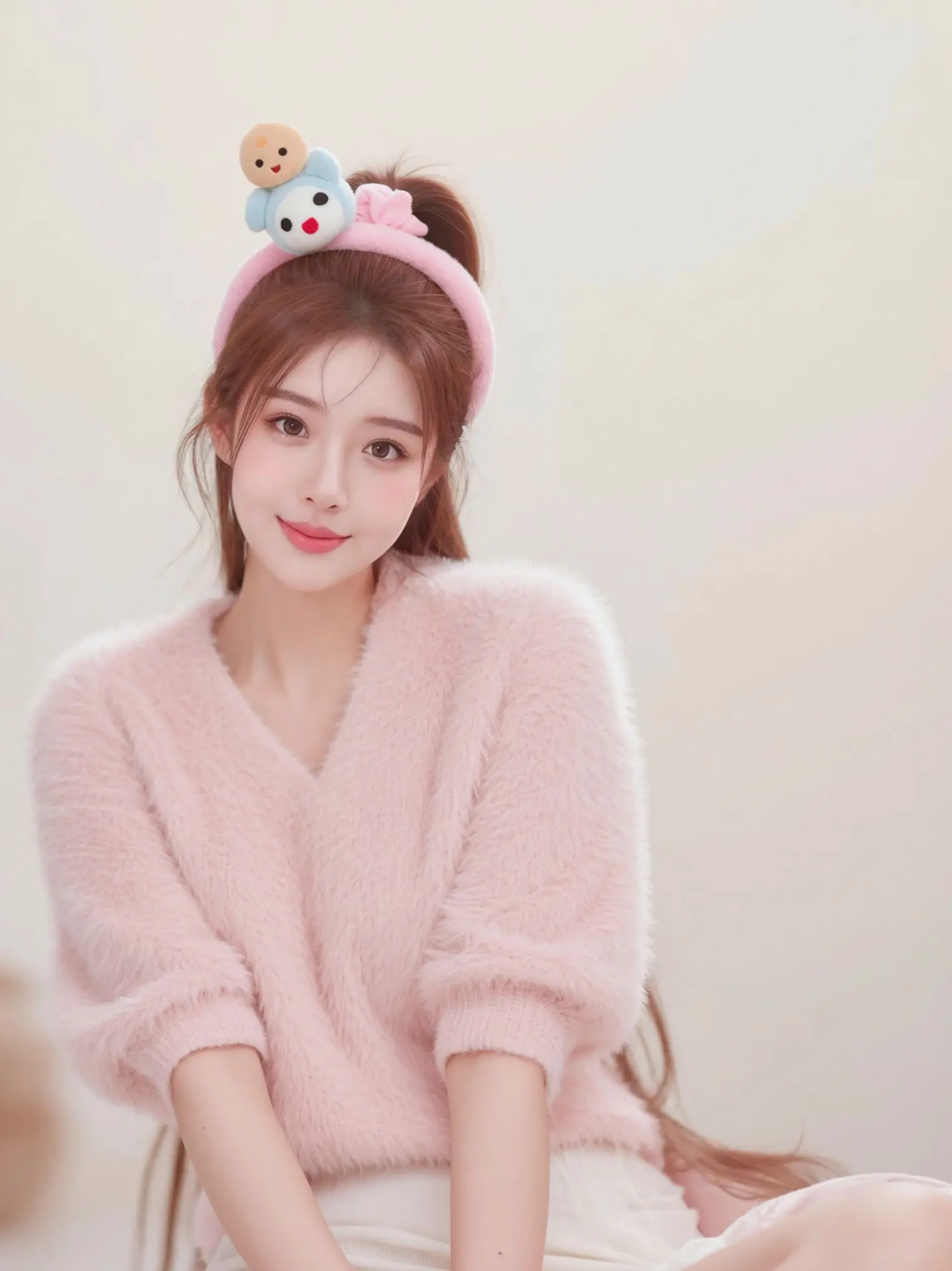 ❀ Ai写真集 ❀。