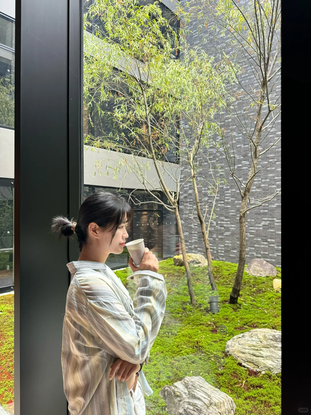 ⛩️日本旅行只能选一个地方 那一定会是这儿