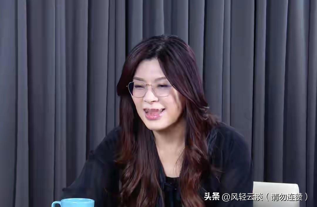 我军围台演习，各方态度曝光：蒋万安说胡话，郑丽文领悟大陆意思
蒋万安刚从上海双城